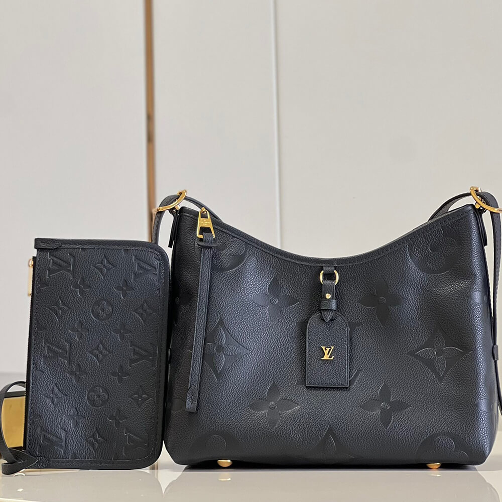 LV  CarryAll PM