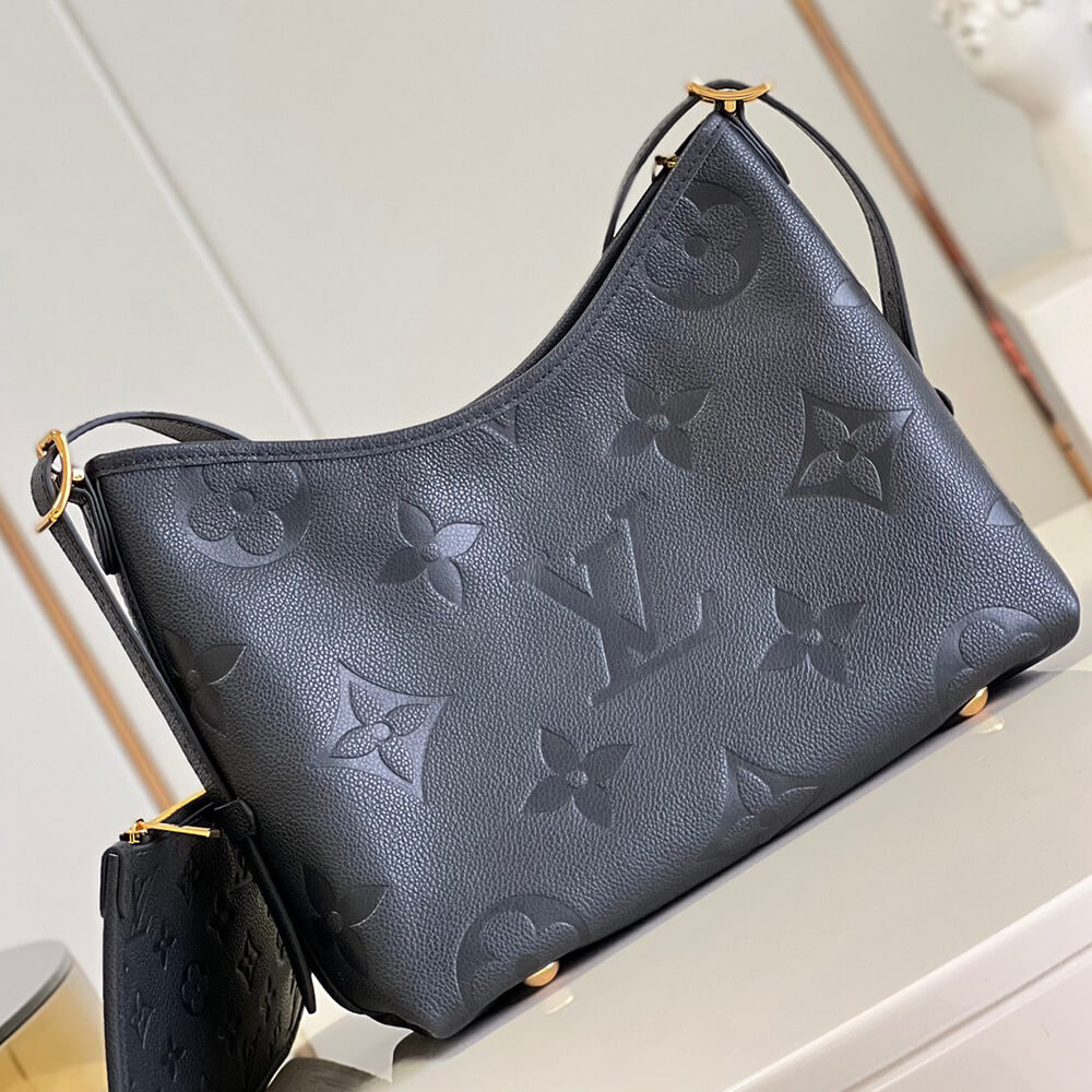 LV  CarryAll PM