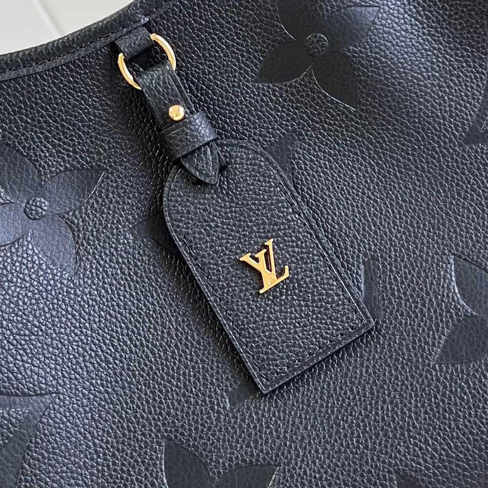 LV  CarryAll PM