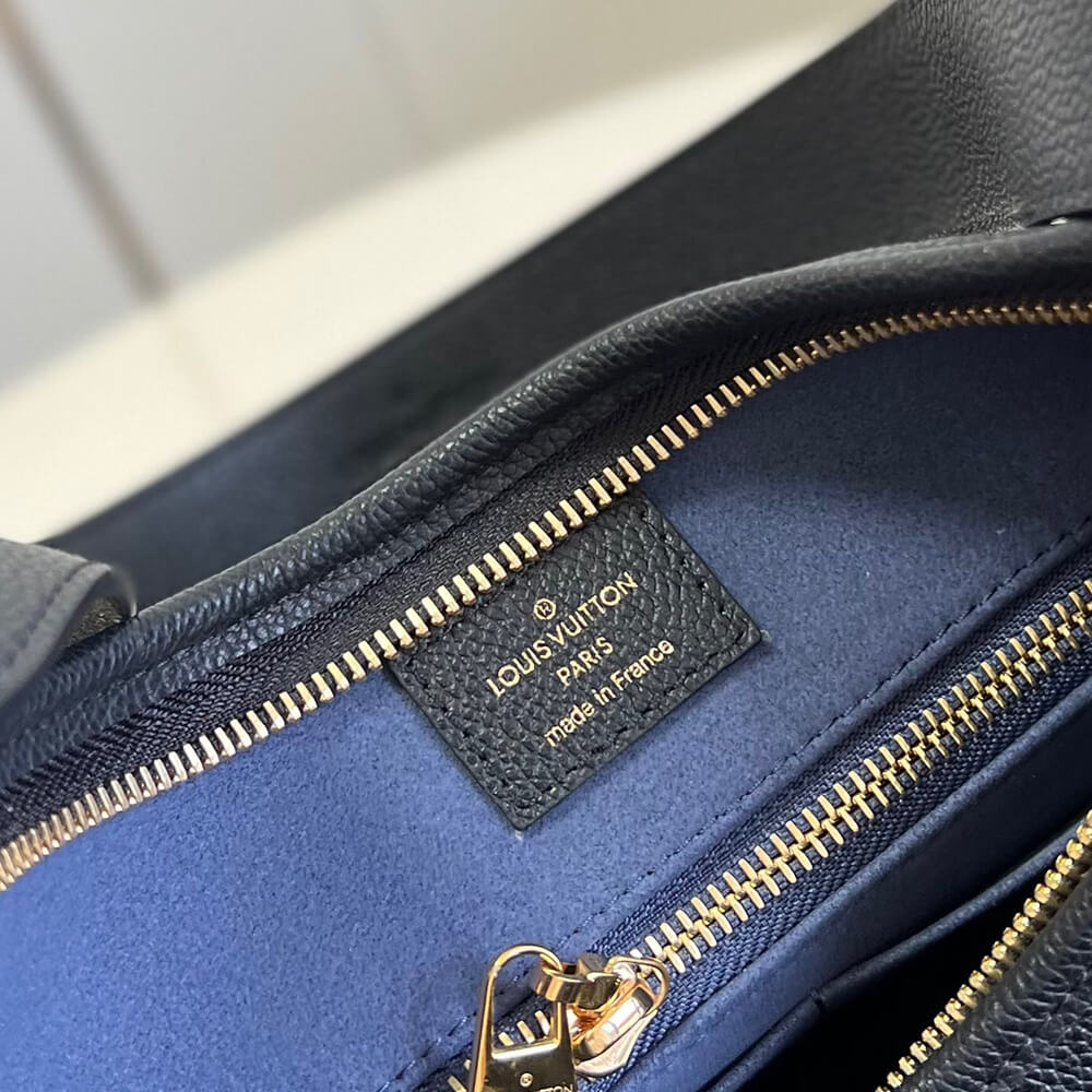 LV  CarryAll PM