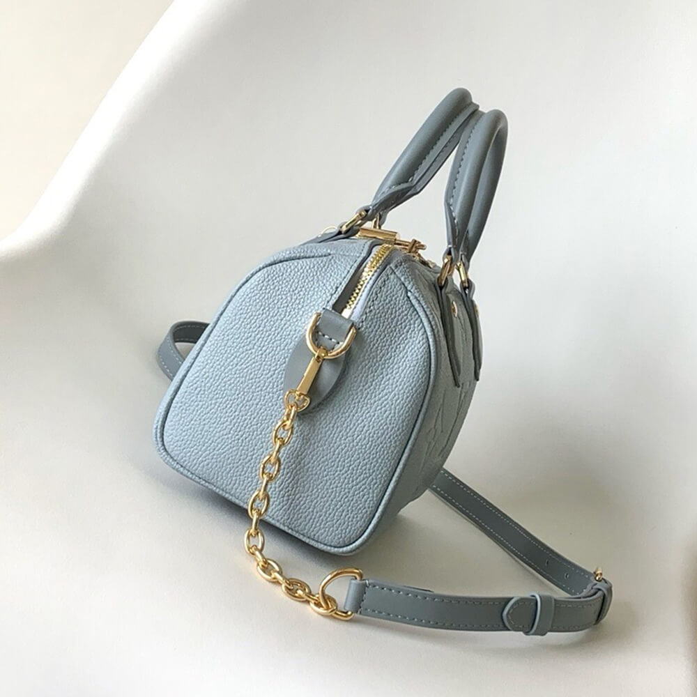 LV Speedy Bandoulière 20