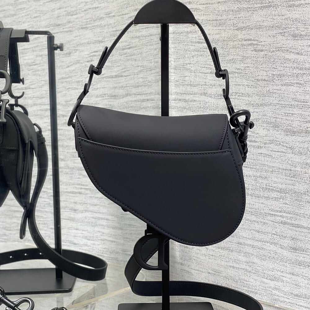 D*or   mini saddle bag with strap