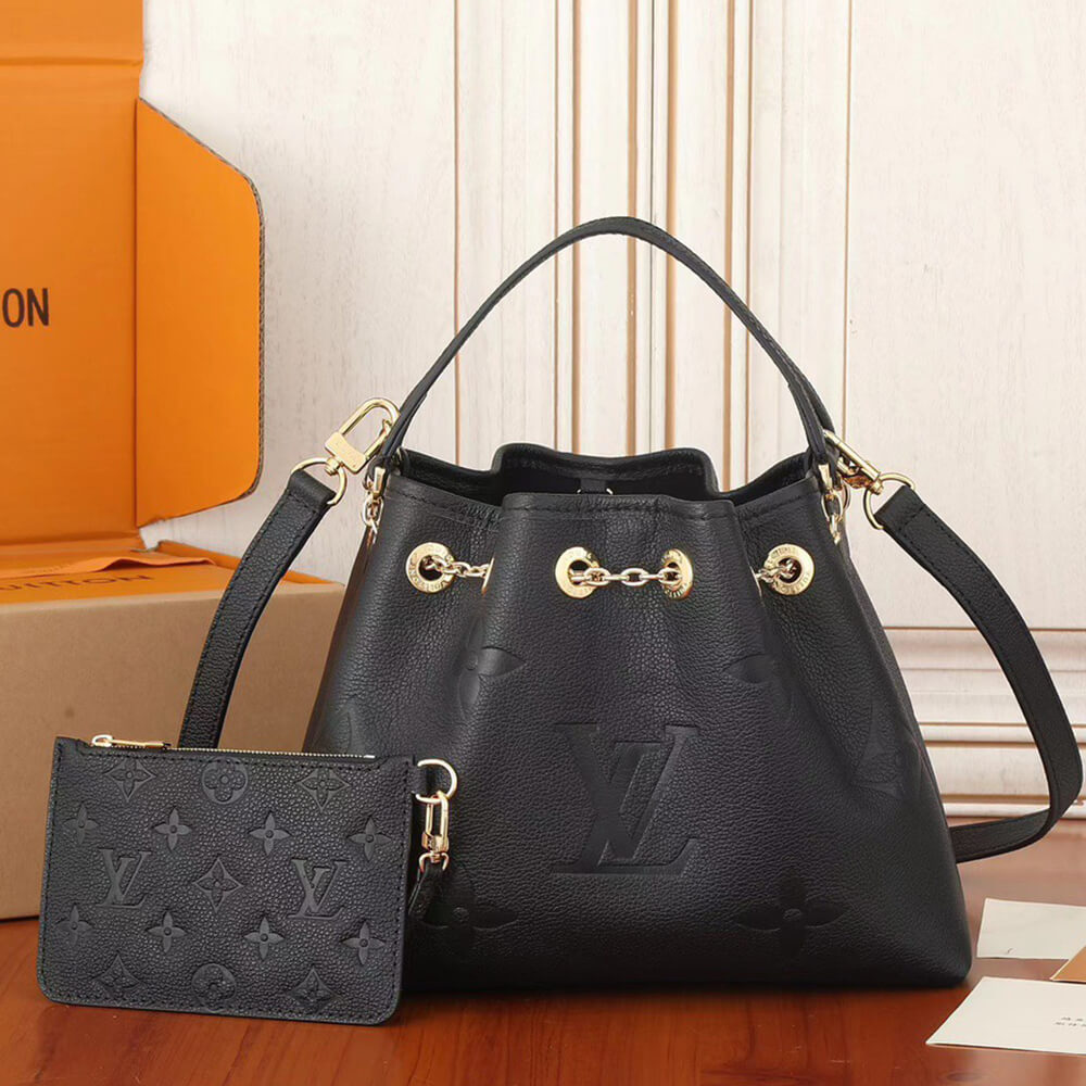 LV Bundle