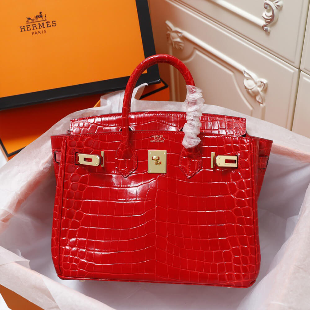 H**mes birkin bag 30