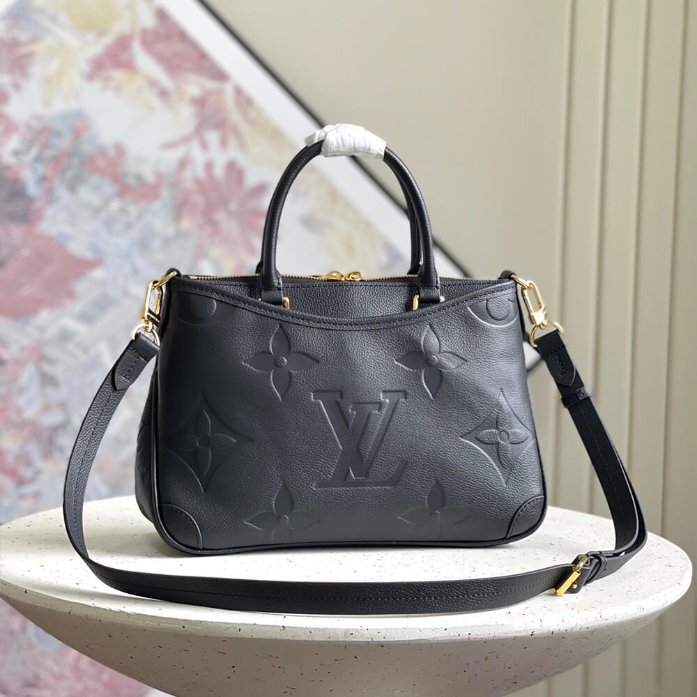 LV Trianon PM