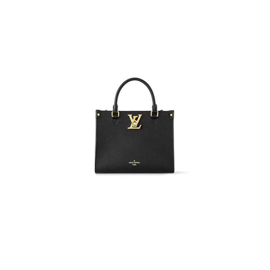 LV Lock & Go