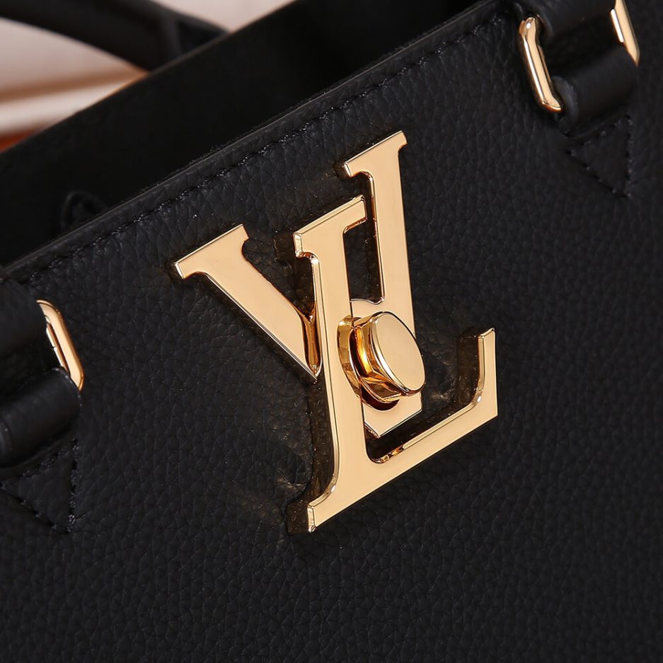 LV Lock & Go