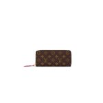 LV Clémence Wallet
