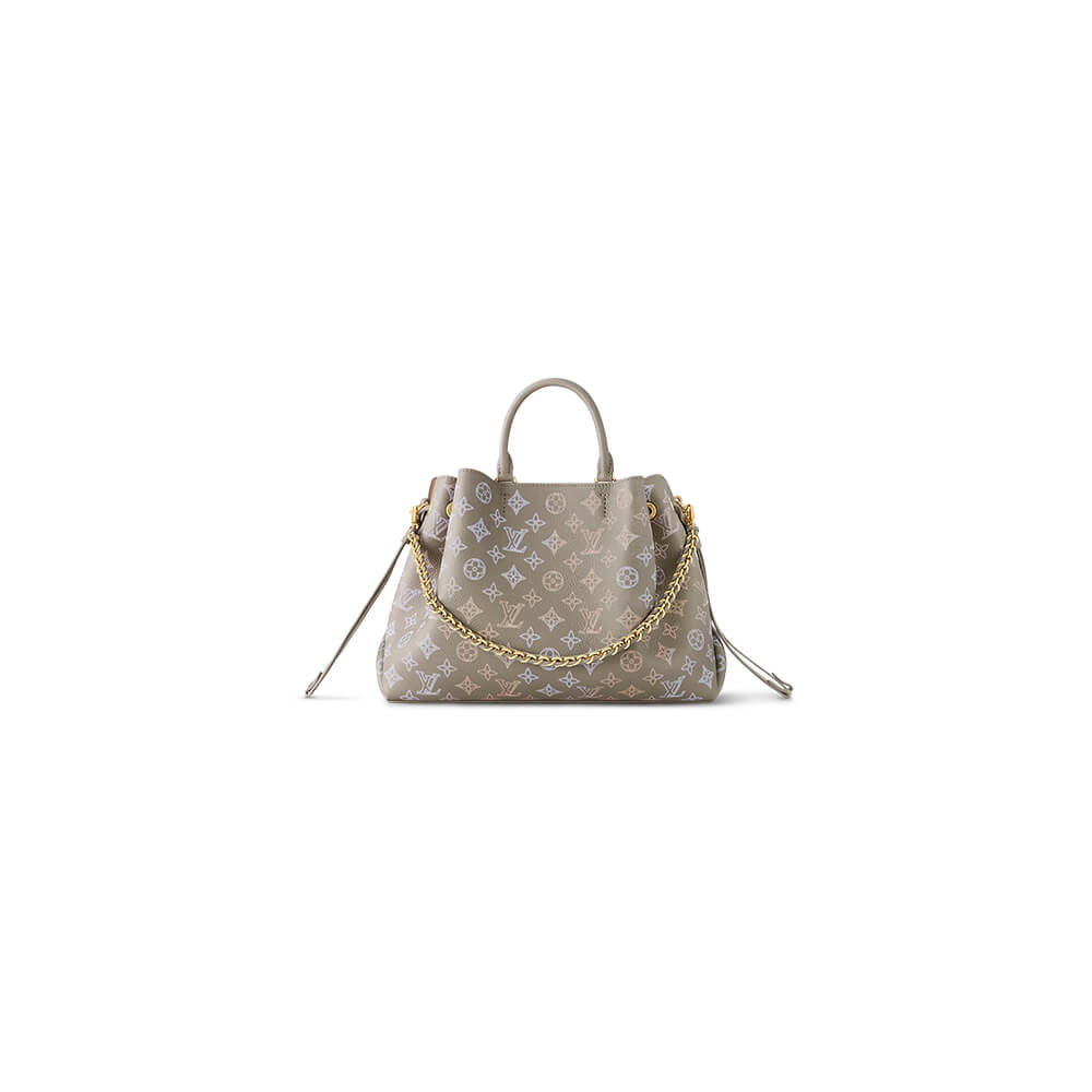 LV BELLA TOTE