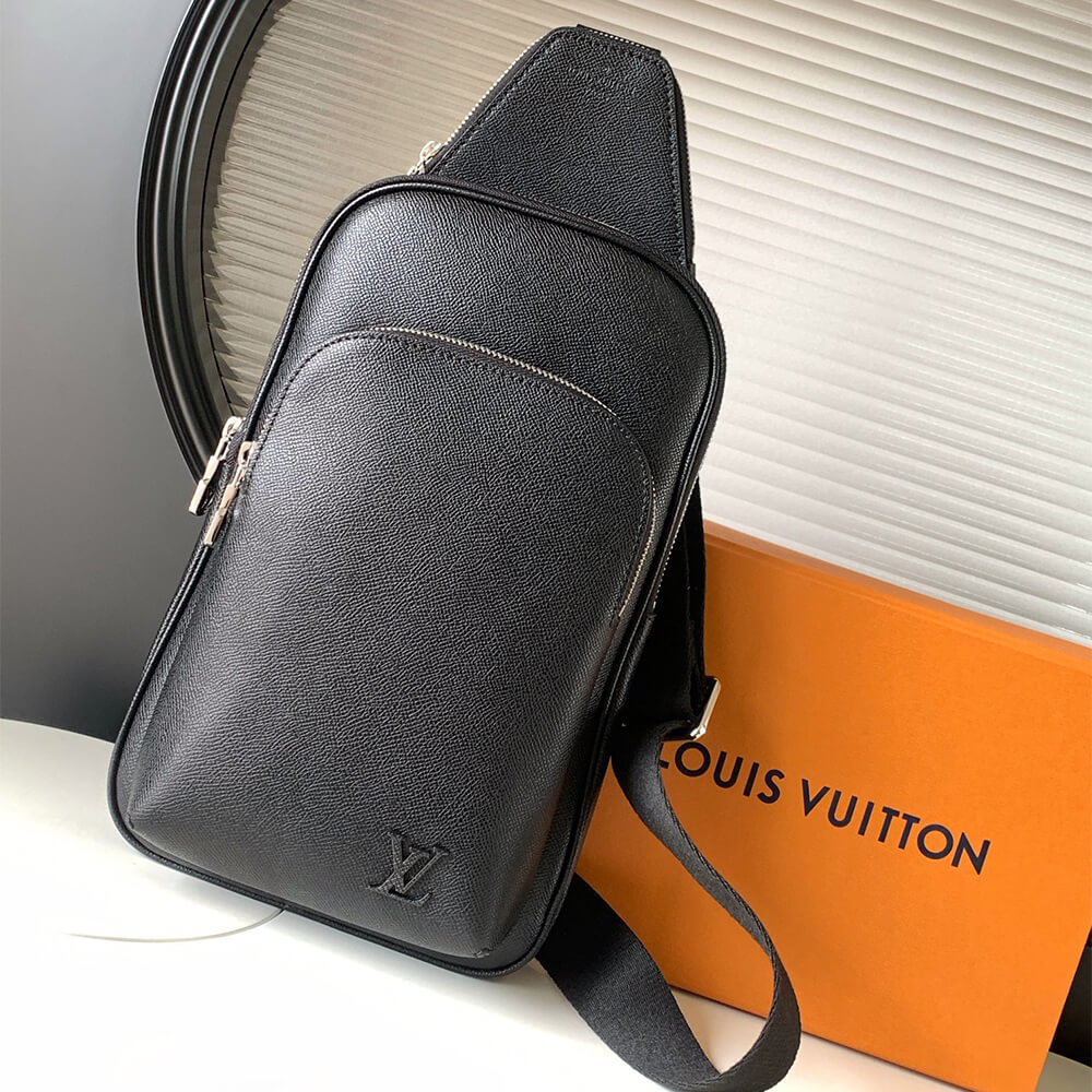 LV Avenue Slingbag NM