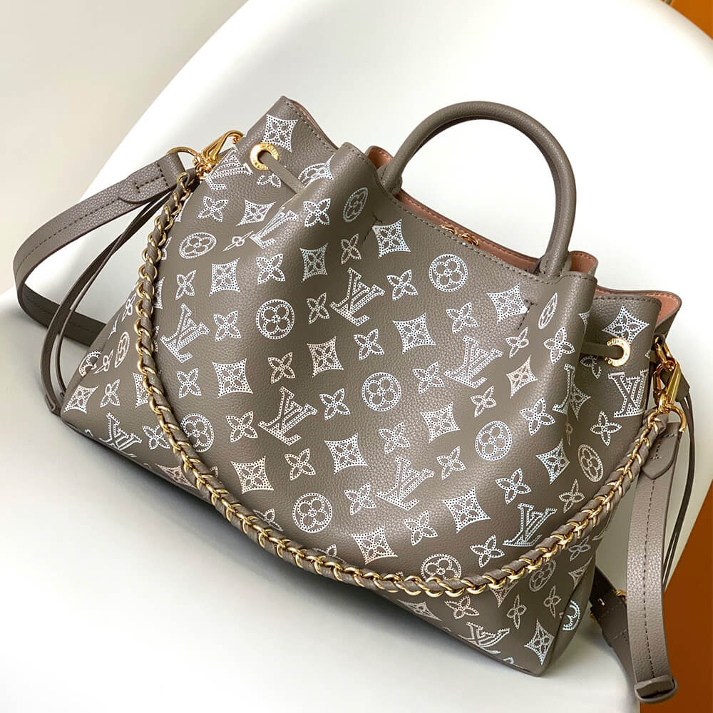 LV BELLA TOTE