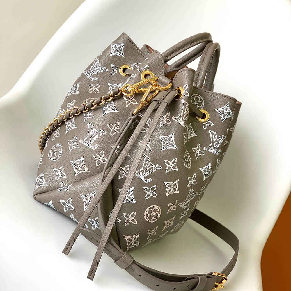 LV BELLA TOTE