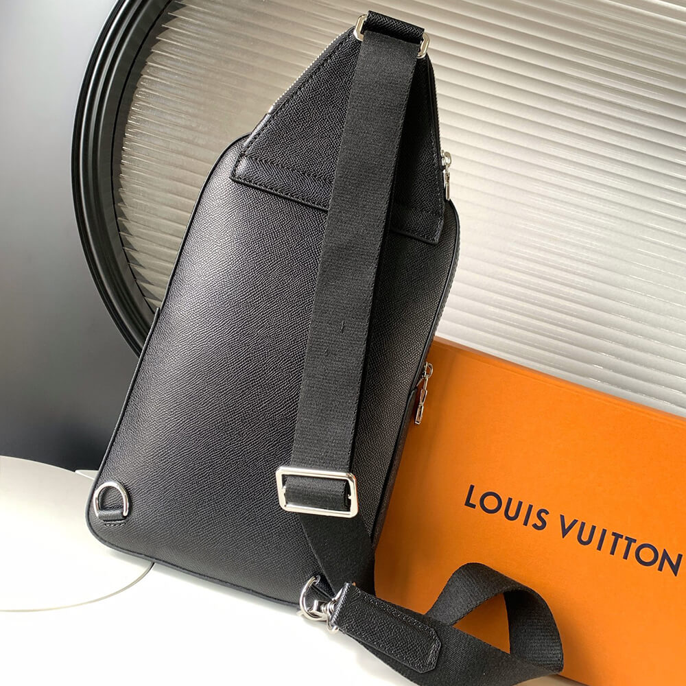 LV Avenue Slingbag NM