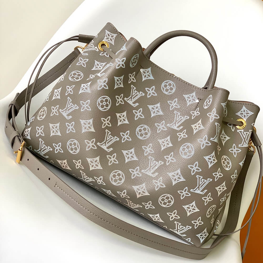 LV BELLA TOTE