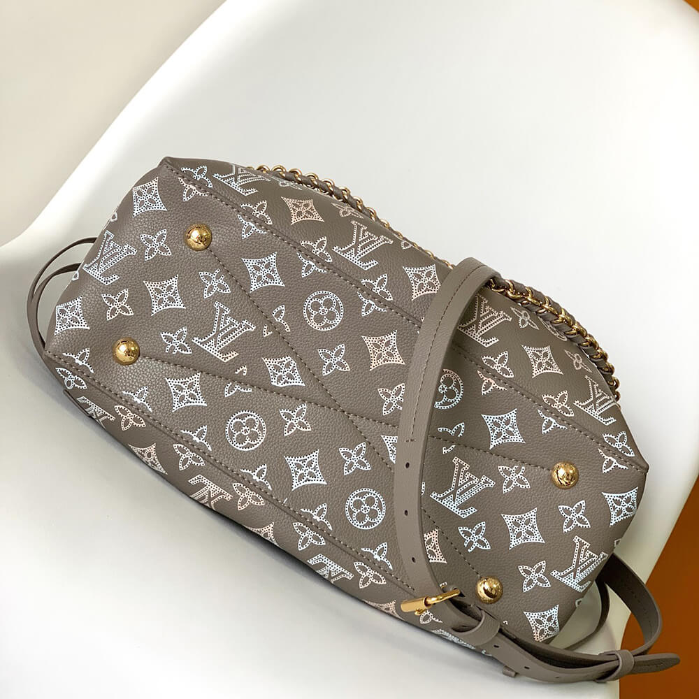 LV BELLA TOTE