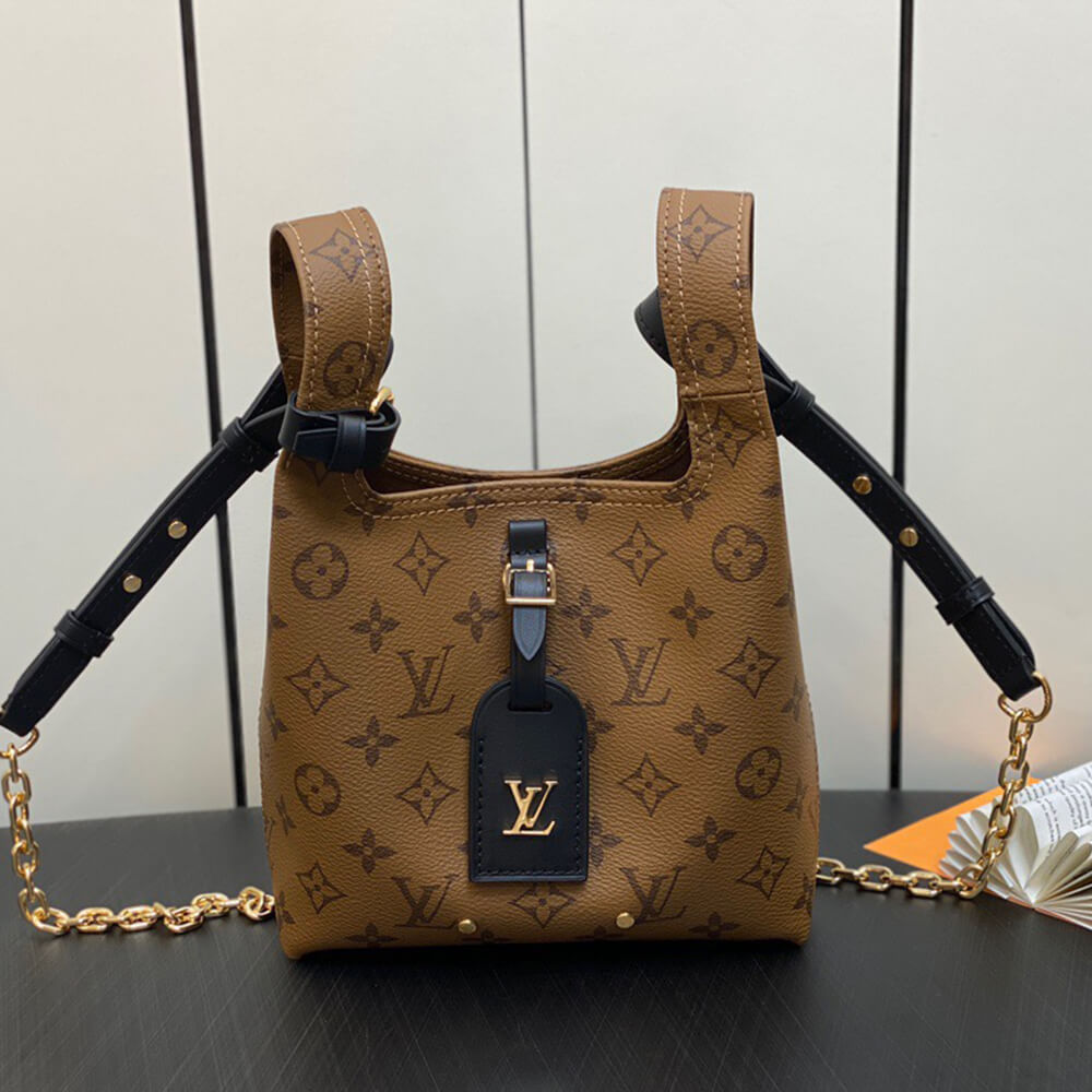 LV Atlantis BB