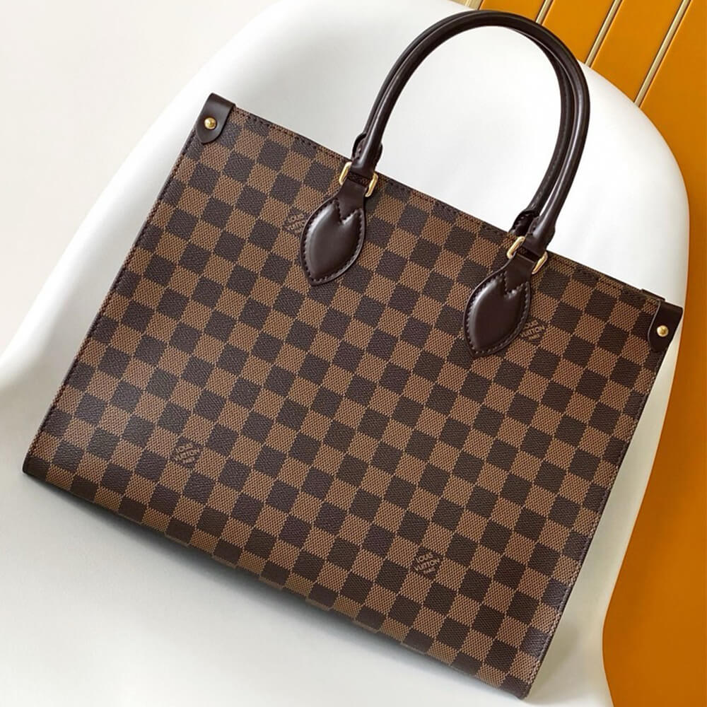 LV  ONTHEGO MM