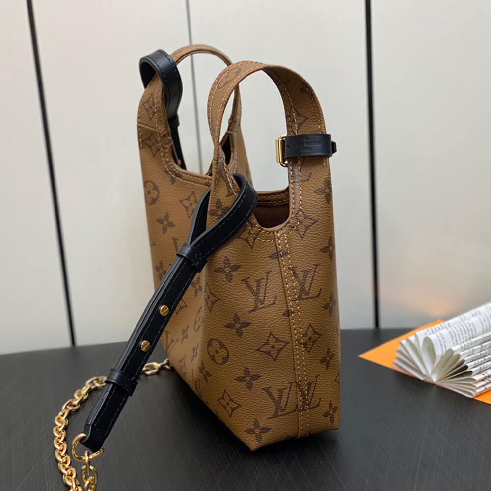 LV Atlantis BB