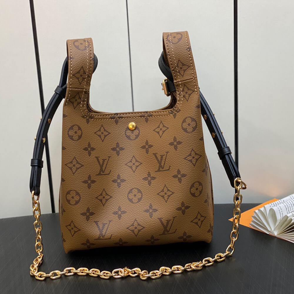 LV Atlantis BB