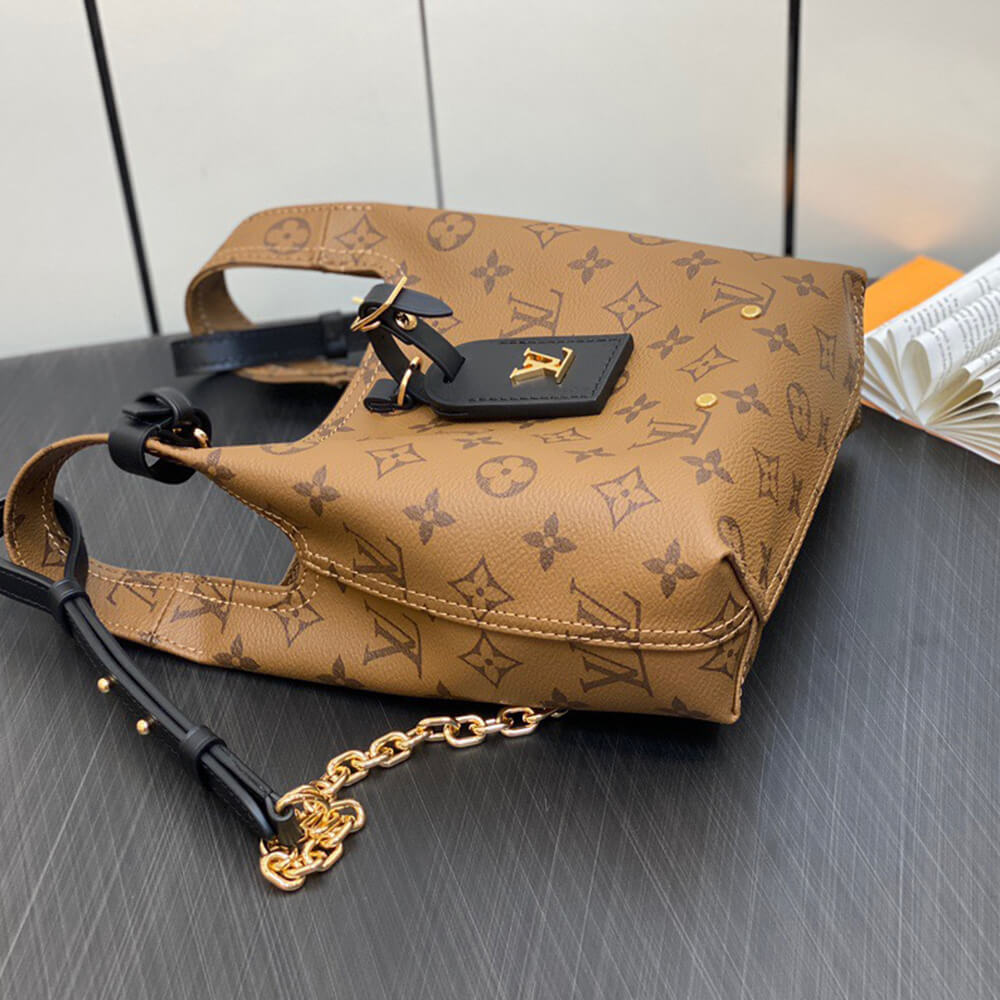 LV Atlantis BB