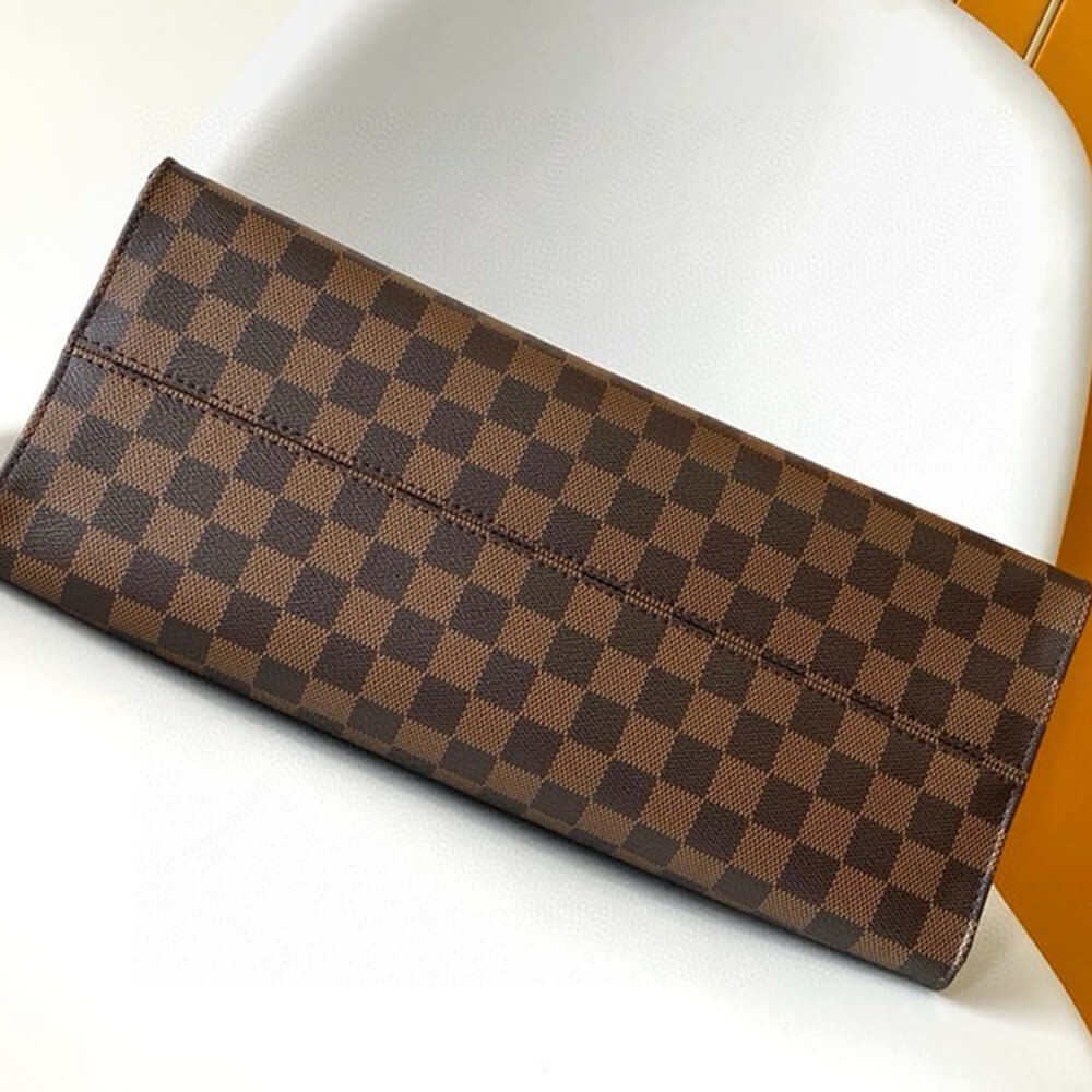 LV  ONTHEGO MM