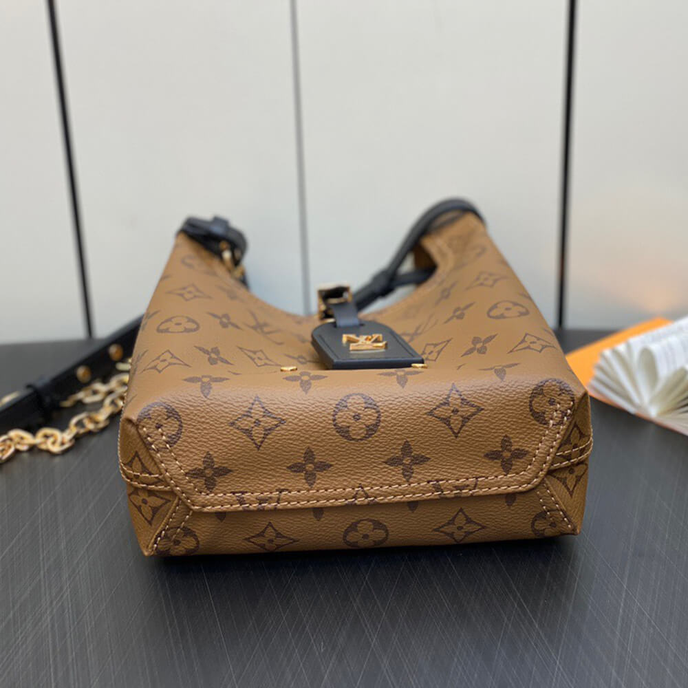 LV Atlantis BB