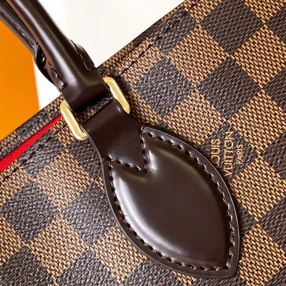 LV  ONTHEGO MM