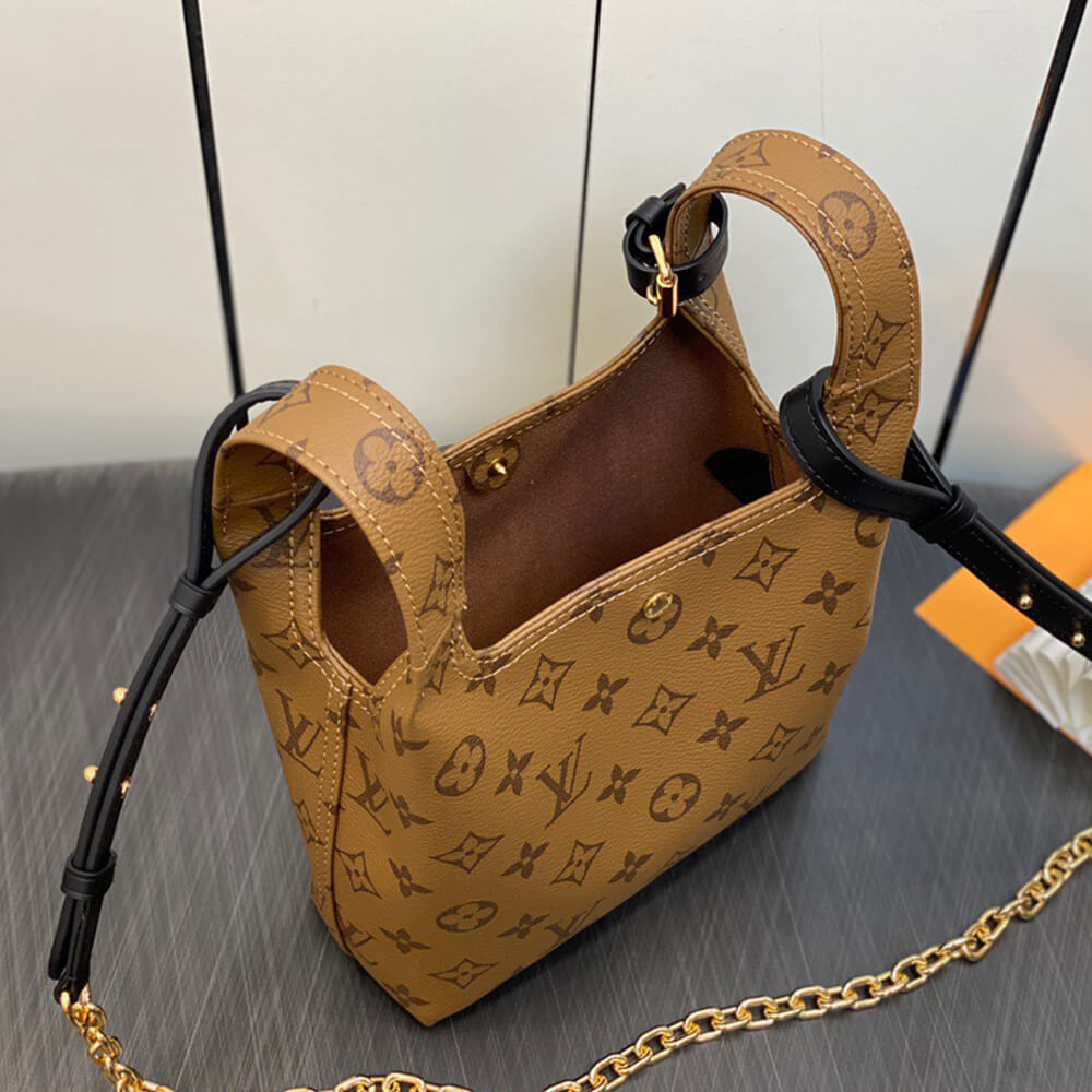 LV Atlantis BB