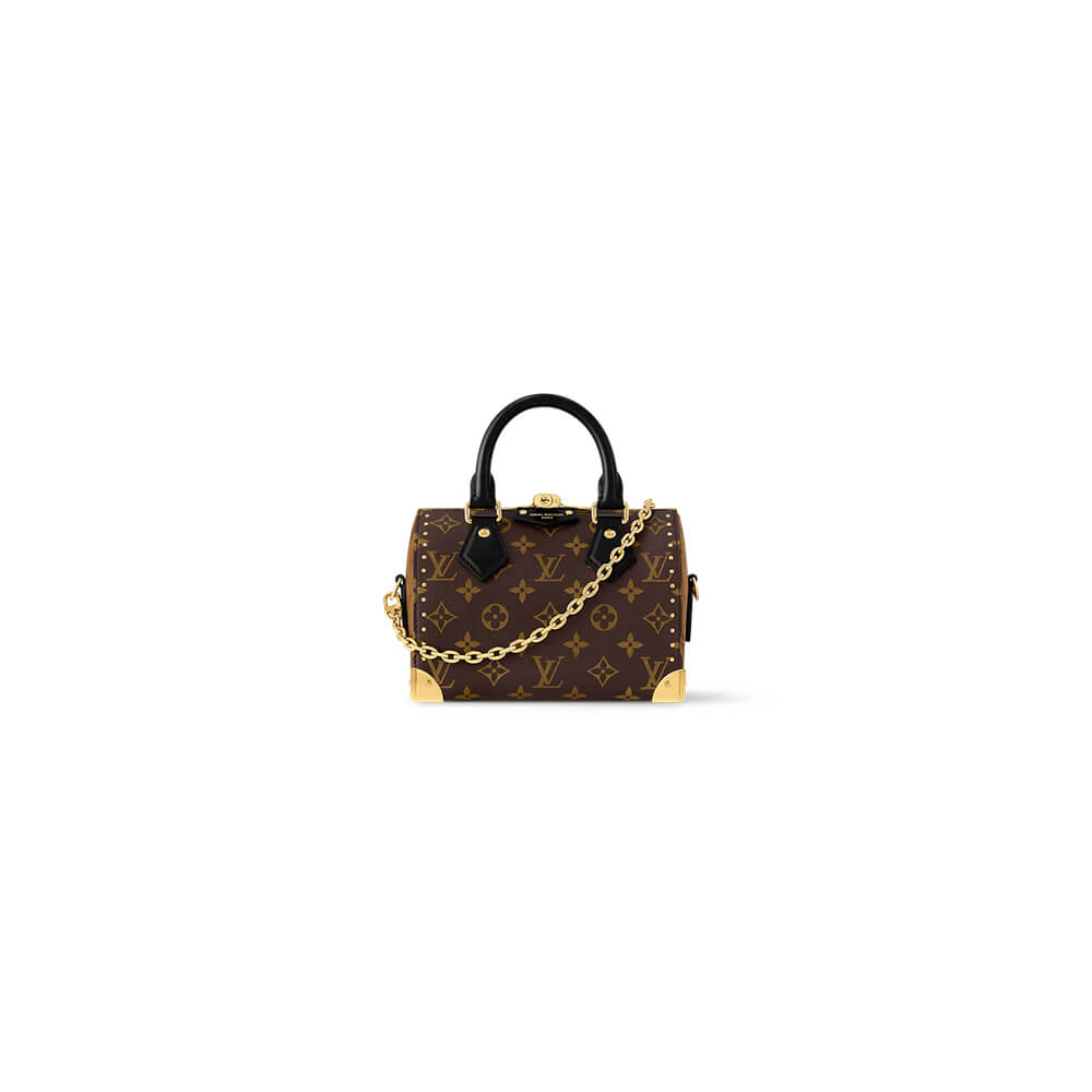 LV Speedy Trunk 20