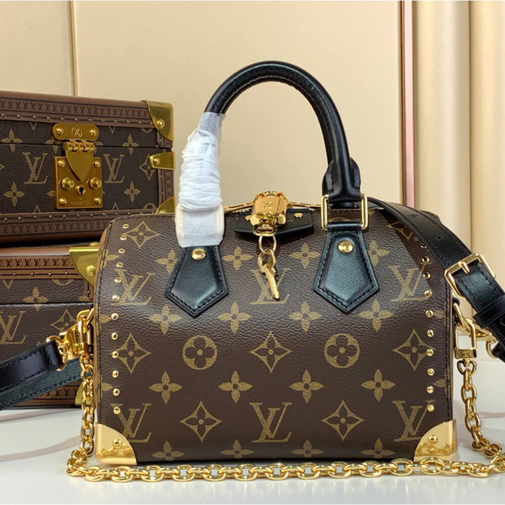 LV Speedy Trunk 20