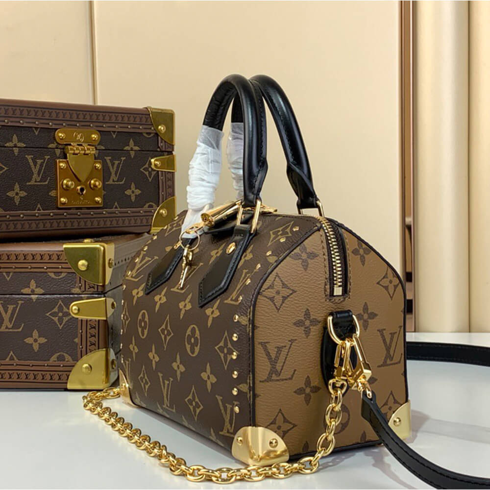 LV Speedy Trunk 20