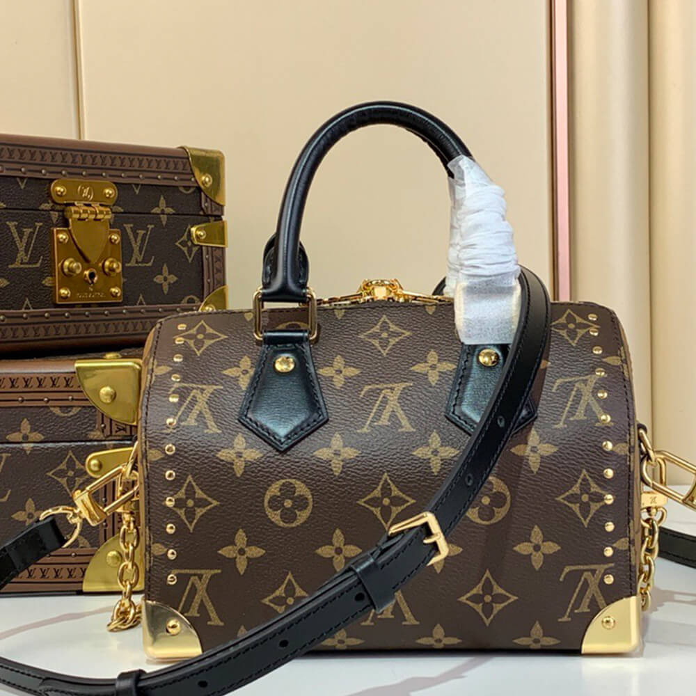 LV Speedy Trunk 20