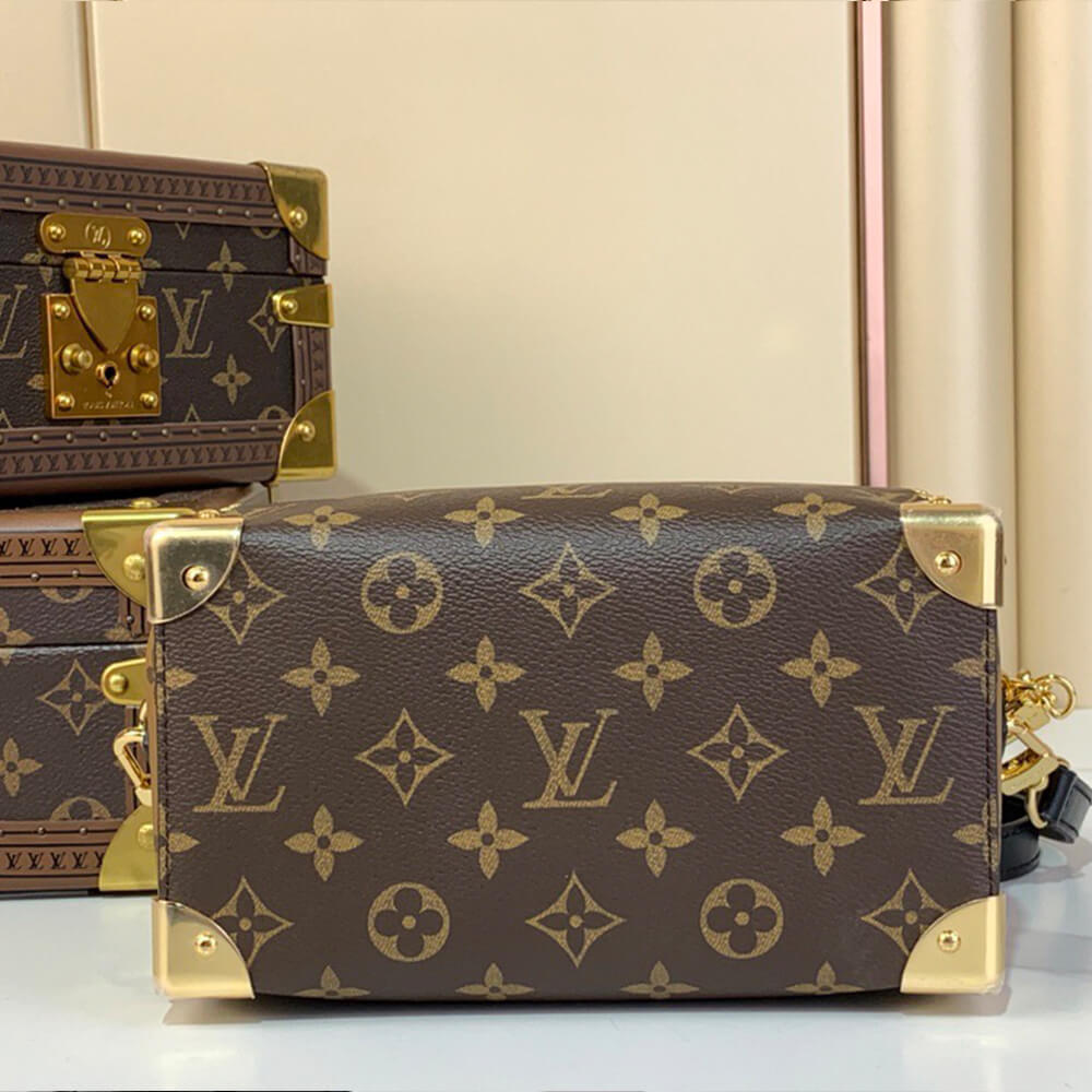 LV Speedy Trunk 20