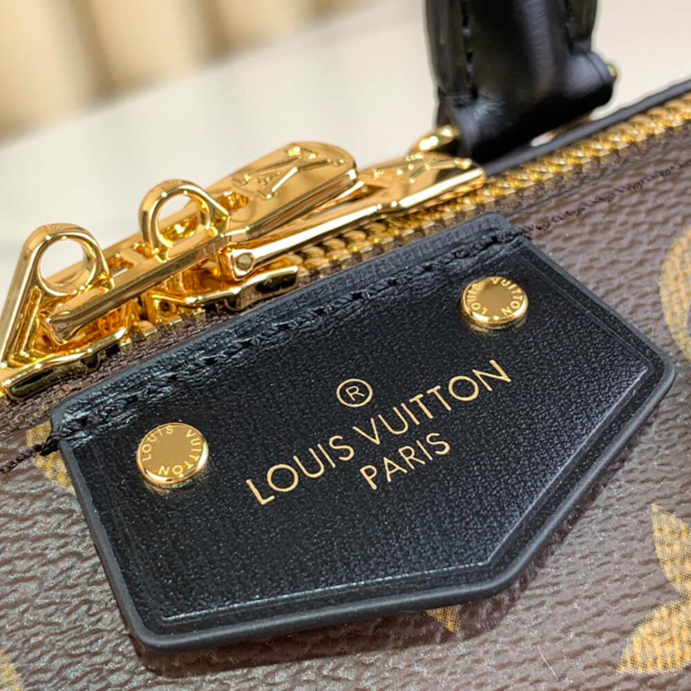 LV Speedy Trunk 20