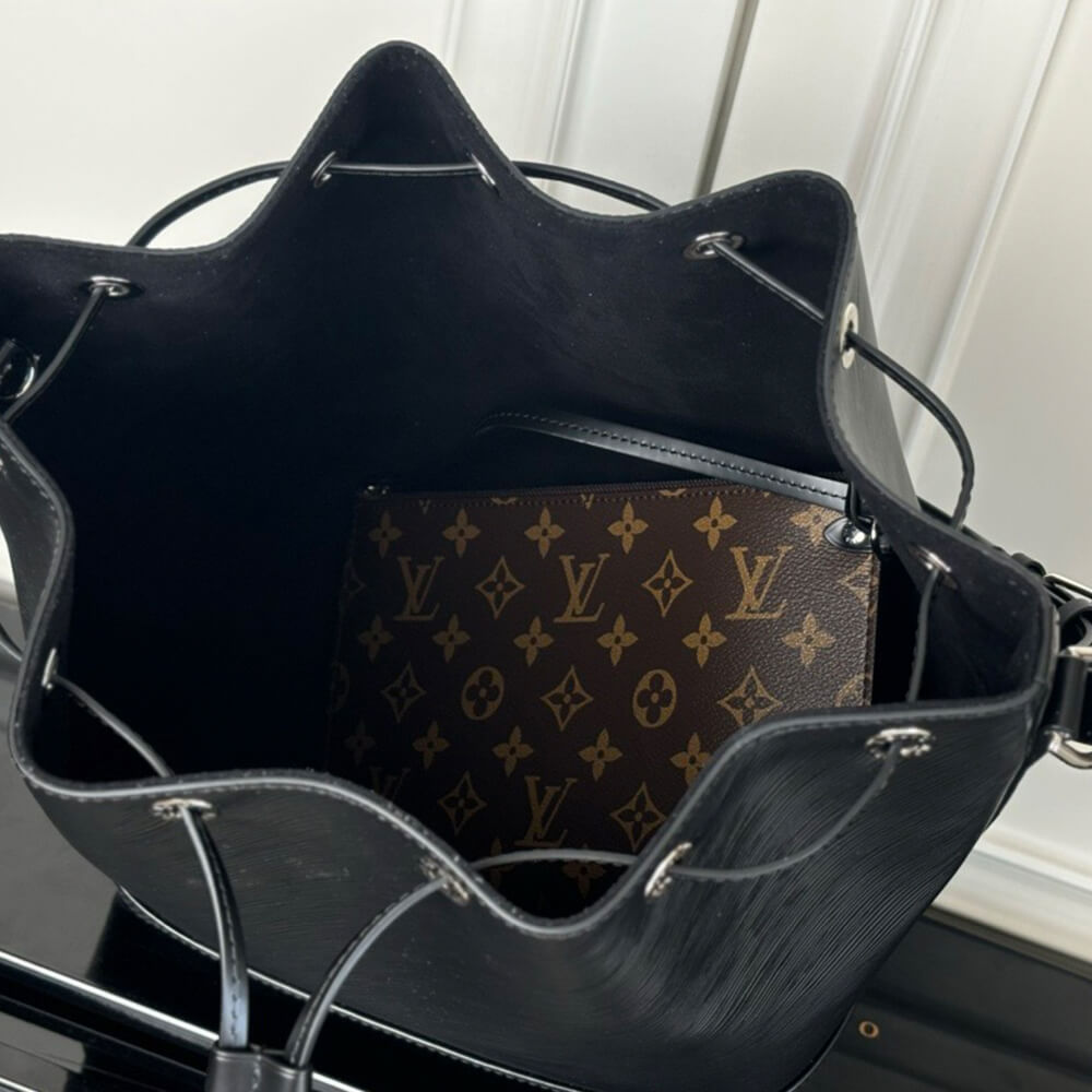 LV Noe MM(HIGH-END GRADE)