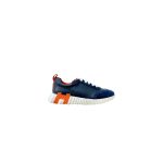 Hermes Bouncing sneaker