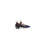 Hermes Depart slip-on sneaker