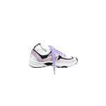 CHANEL WOMEN SNEAKERS