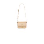 YSL SOLFERINO MEDIUM SATCHEL IN BOX SAINT LAURENT(HIGH-END GRADE)