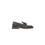 CHANEL WOMEN LOAFER