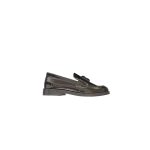 CHANEL WOMEN LOAFER