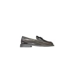 CHANEL WOMEN LOAFER