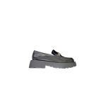 CHANEL WOMEN LOAFER