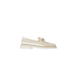 CHANEL WOMEN LOAFER