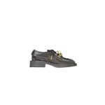 CHANEL WOMEN LOAFER