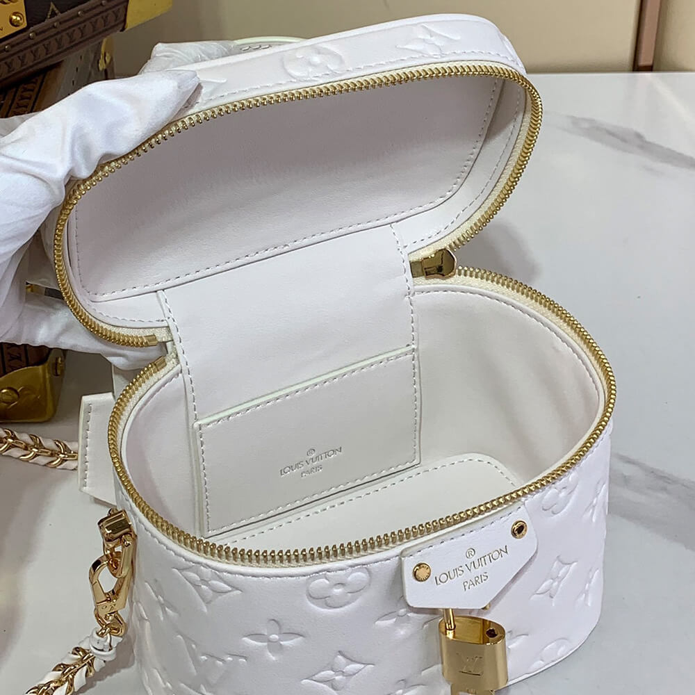 LV Vanity PM