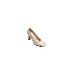 Prada Patent Leather Pumps 85mm