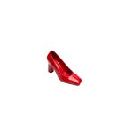 Prada Patent Leather Pumps 85mm