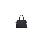 THE ROW Soft Margaux 10 leather bag(High-end Grade)