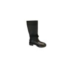 D-Major Boot